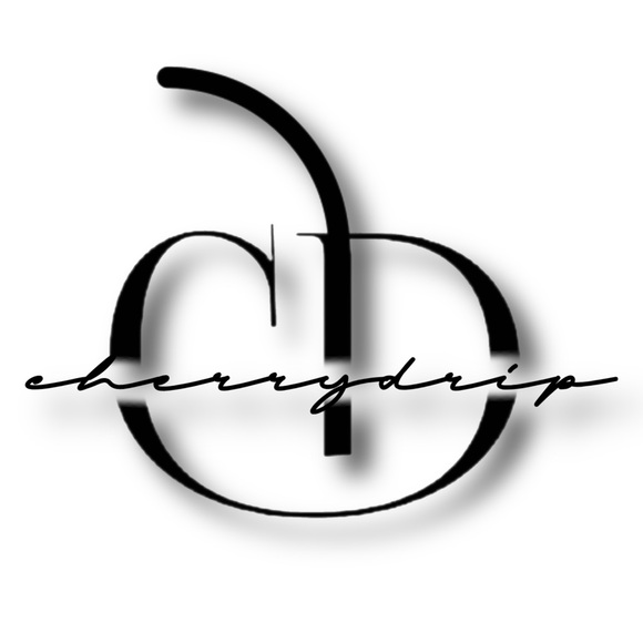 cherrydripoff